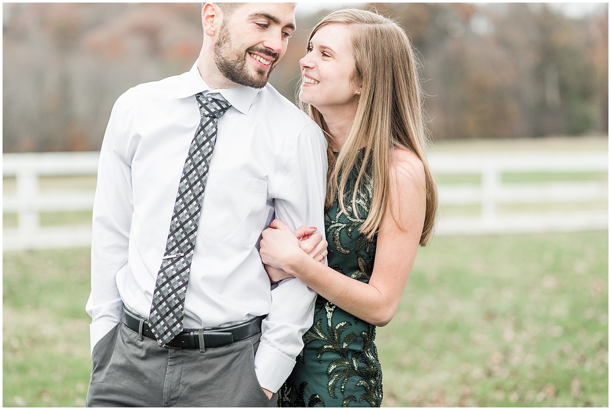 a_maryland_engagement_session_by_kelsey_renee_photography_0020