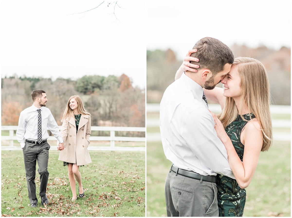 a_maryland_engagement_session_by_kelsey_renee_photography_0021