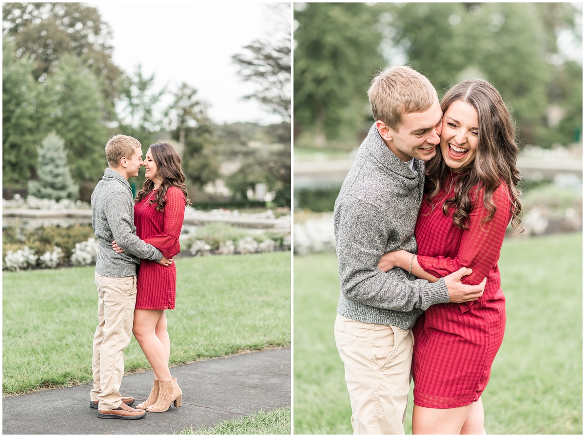 a_masonic_village_engagement_session_by_kelsey_renee_photography_0001