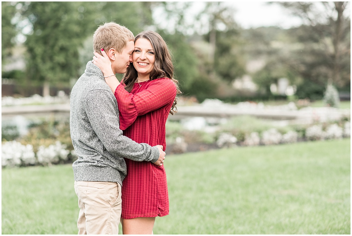 a_masonic_village_engagement_session_by_kelsey_renee_photography_0002