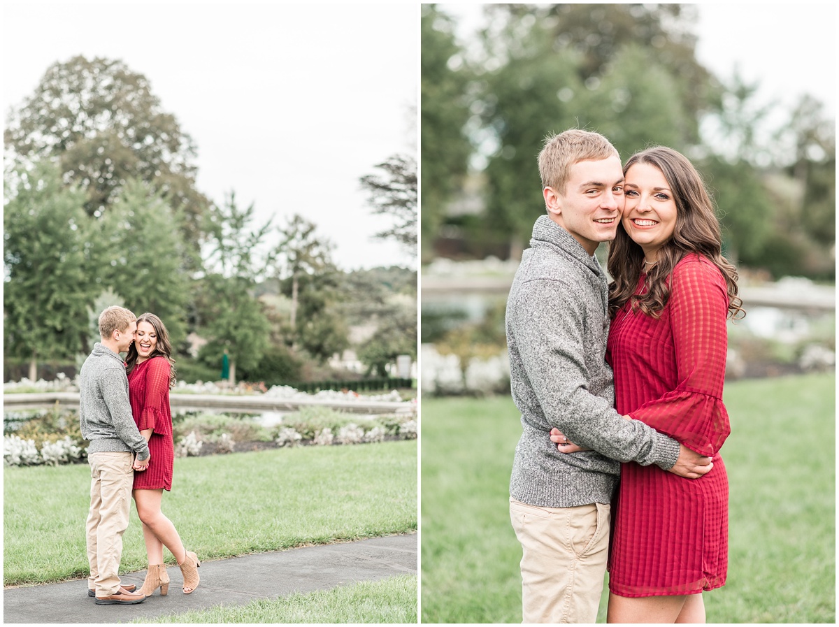 a_masonic_village_engagement_session_by_kelsey_renee_photography_0003