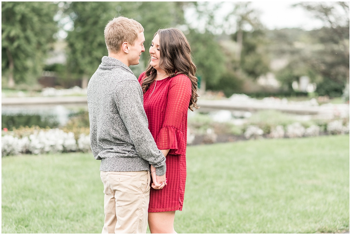 a_masonic_village_engagement_session_by_kelsey_renee_photography_0004
