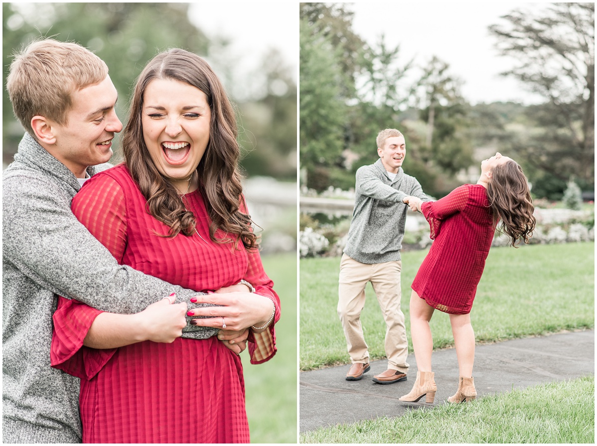 a_masonic_village_engagement_session_by_kelsey_renee_photography_0005