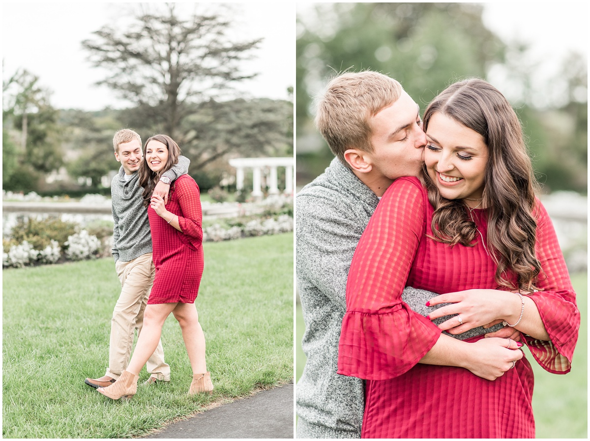 a_masonic_village_engagement_session_by_kelsey_renee_photography_0007