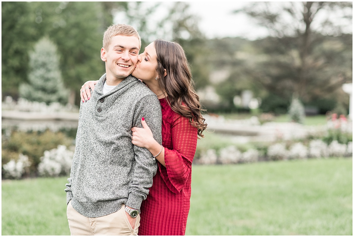 a_masonic_village_engagement_session_by_kelsey_renee_photography_0008