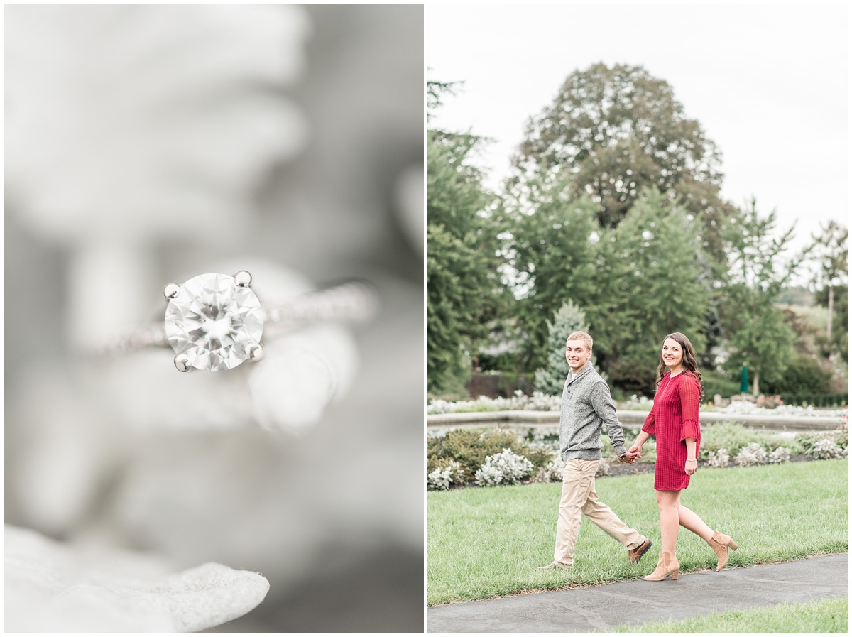 a_masonic_village_engagement_session_by_kelsey_renee_photography_0009