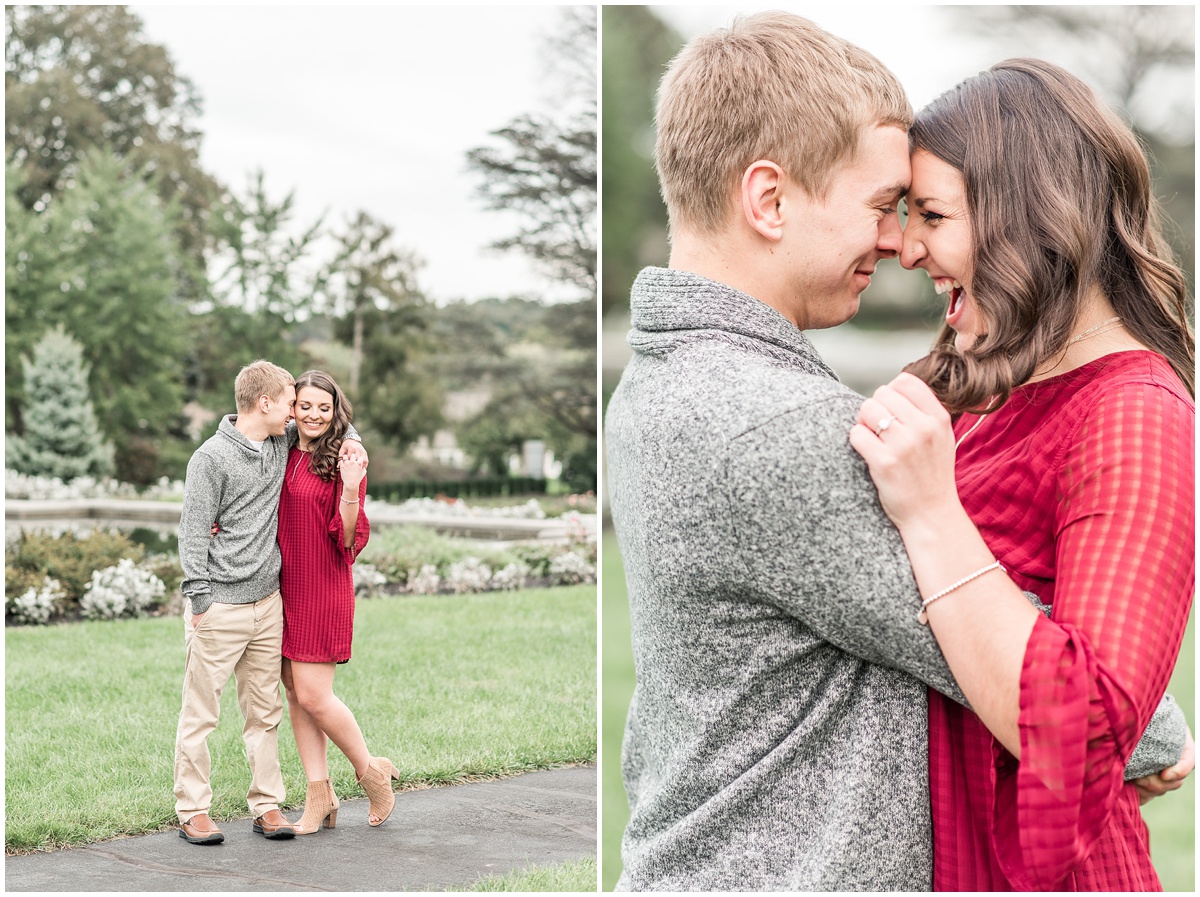 a_masonic_village_engagement_session_by_kelsey_renee_photography_0010