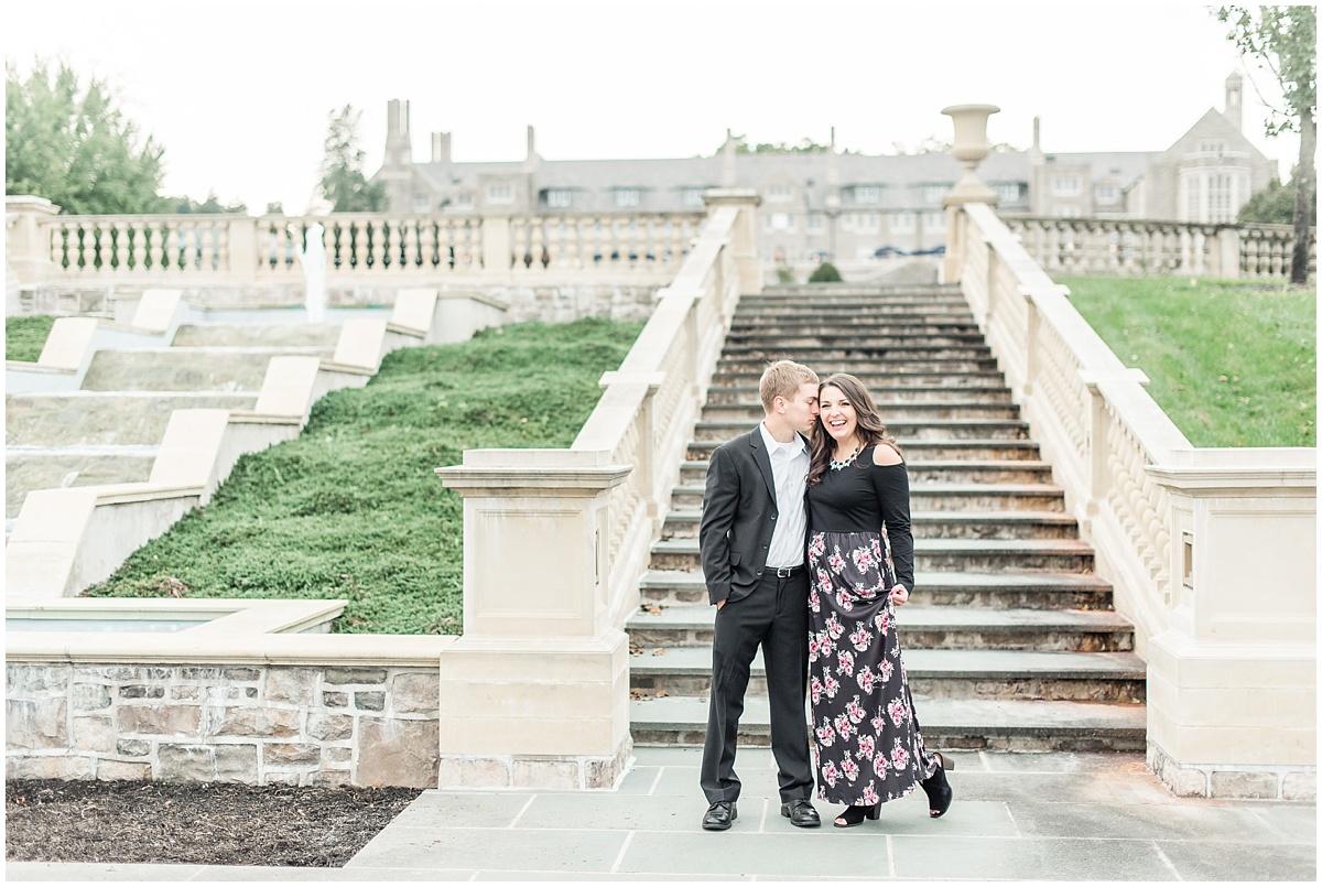a_masonic_village_engagement_session_by_kelsey_renee_photography_0011