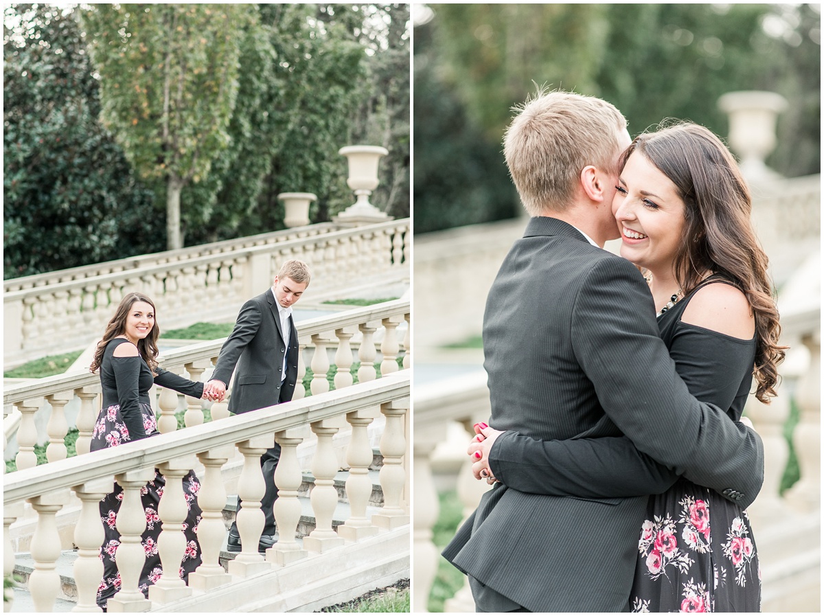 a_masonic_village_engagement_session_by_kelsey_renee_photography_0012