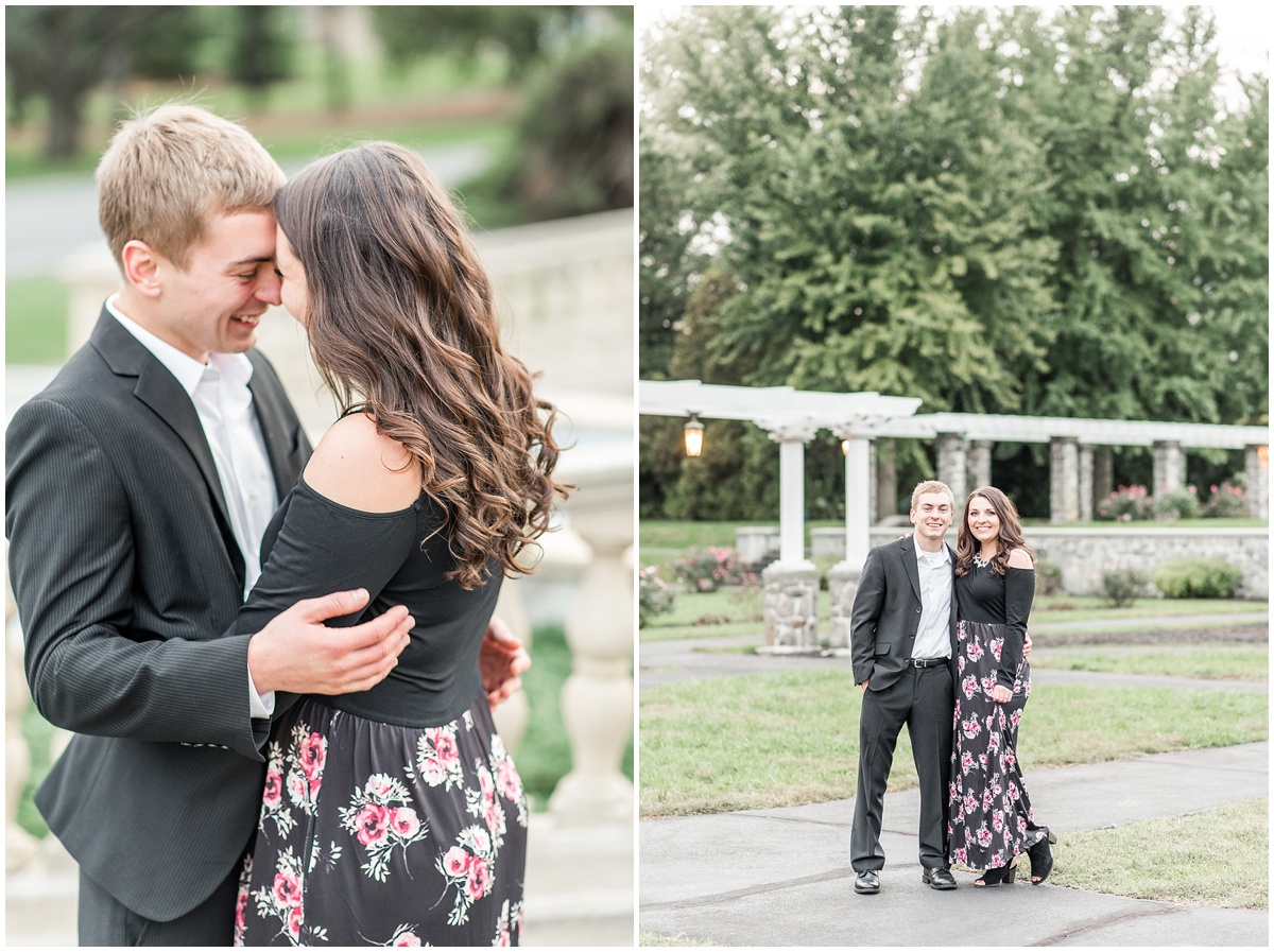 a_masonic_village_engagement_session_by_kelsey_renee_photography_0013
