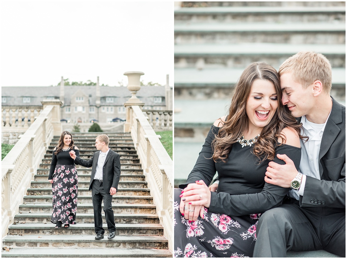 a_masonic_village_engagement_session_by_kelsey_renee_photography_0015