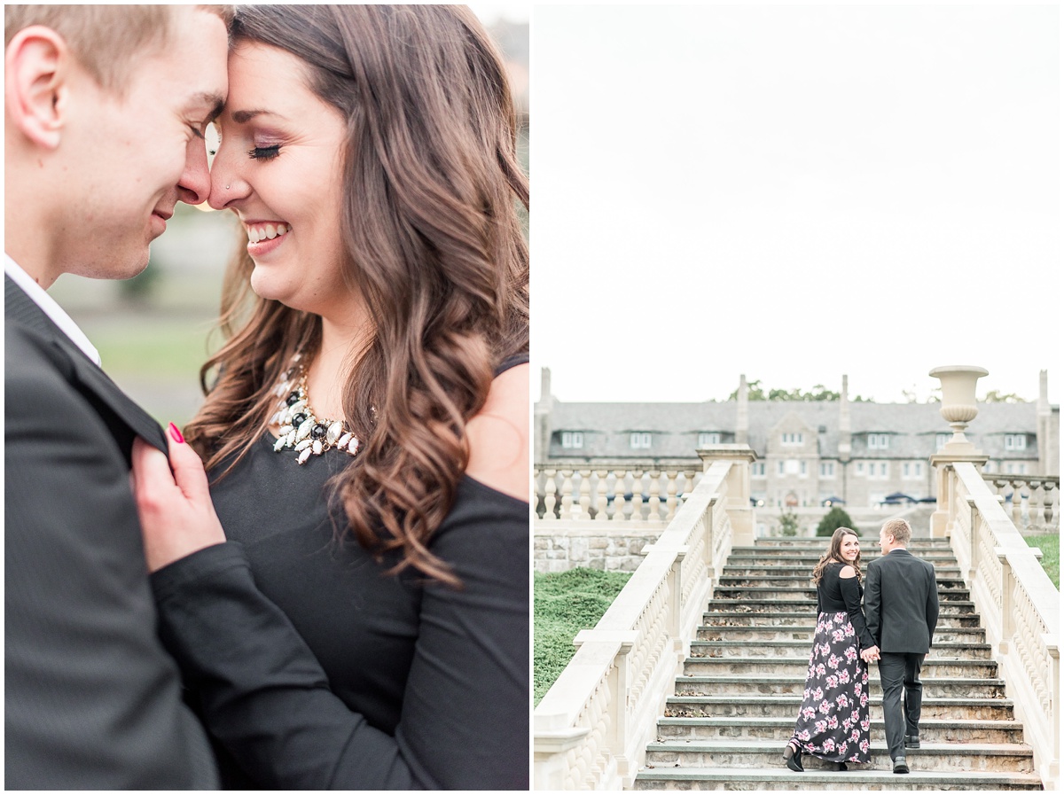 a_masonic_village_engagement_session_by_kelsey_renee_photography_0016