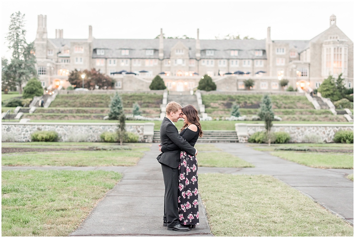 a_masonic_village_engagement_session_by_kelsey_renee_photography_0017