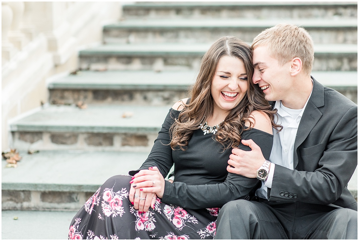 a_masonic_village_engagement_session_by_kelsey_renee_photography_0018