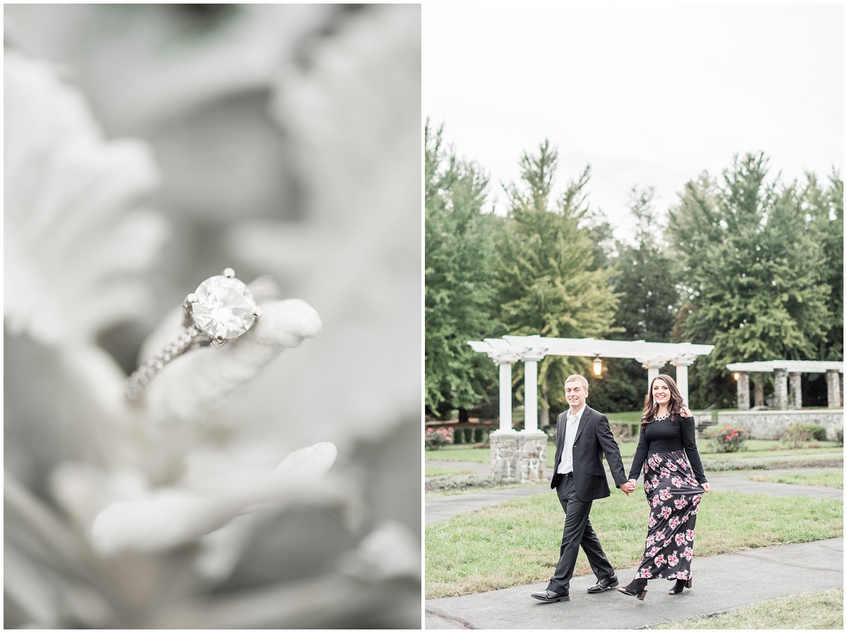 a_masonic_village_engagement_session_by_kelsey_renee_photography_0019