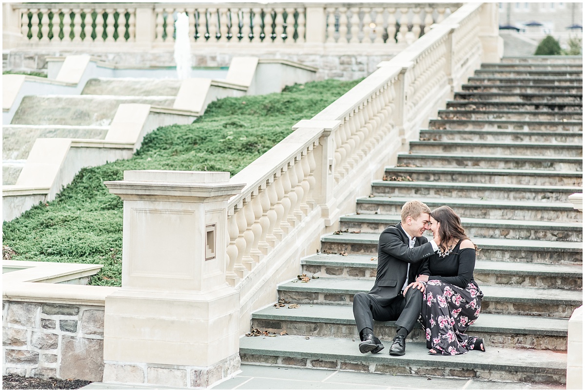 a_masonic_village_engagement_session_by_kelsey_renee_photography_0021