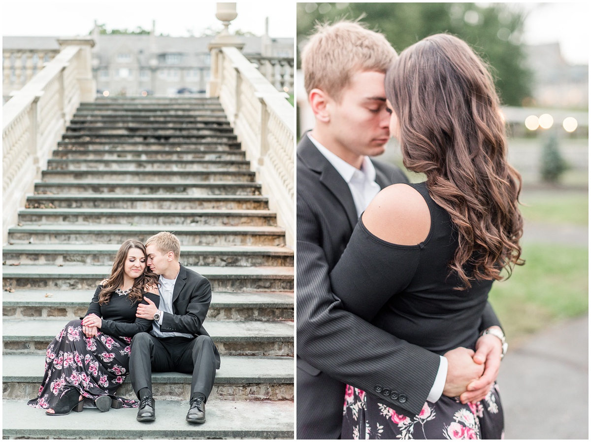 a_masonic_village_engagement_session_by_kelsey_renee_photography_0022