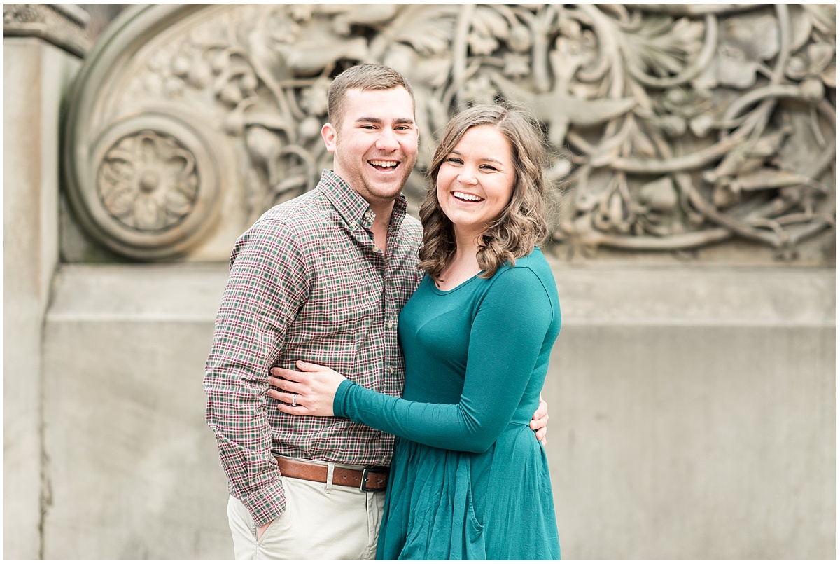 a_central_park_destination_anniversary_session_new_york_city_by_kelsey_renee_photography