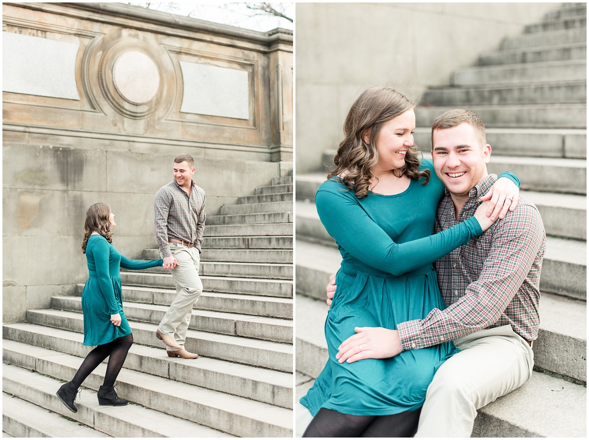 a_central_park_destination_anniversary_session_new_york_city_by_kelsey_renee_photography
