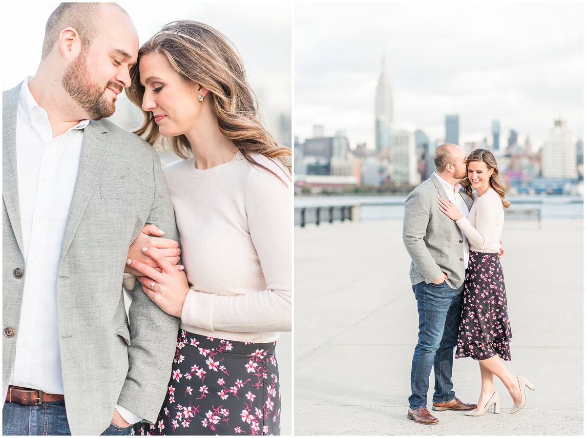 a_maxwell_place_park_destination_engagement_hoboken_nj_by_kelsey_renee_photography