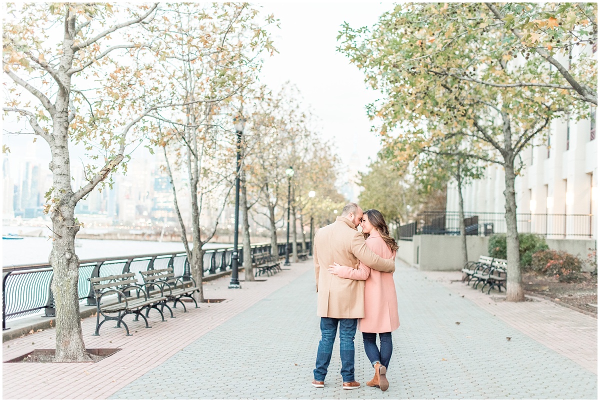 a_maxwell_place_park_destination_engagement_hoboken_nj_by_kelsey_renee_photography
