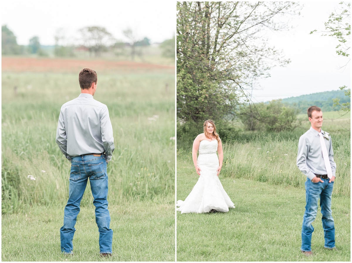 a_blush_outdoor_backyard_wedding_by_kelsey_renee_photography_0021