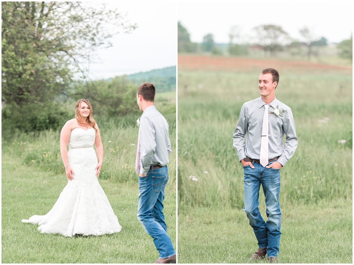 a_blush_outdoor_backyard_wedding_by_kelsey_renee_photography_0022