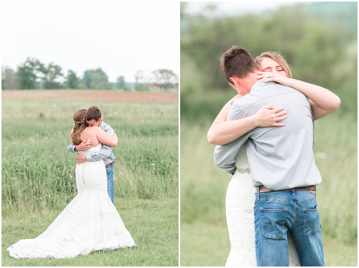 a_blush_outdoor_backyard_wedding_by_kelsey_renee_photography_0023