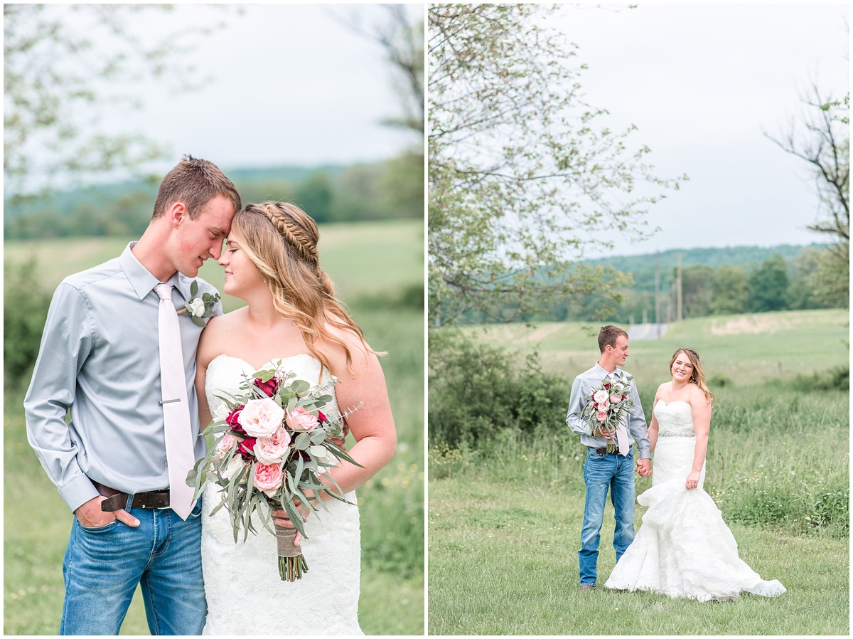 a_blush_outdoor_backyard_wedding_by_kelsey_renee_photography_0028