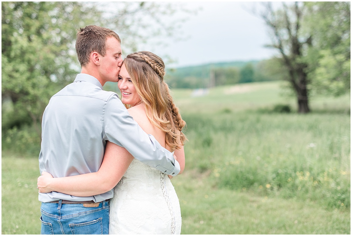 a_blush_outdoor_backyard_wedding_by_kelsey_renee_photography_0029