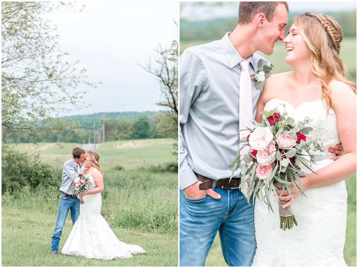 a_blush_outdoor_backyard_wedding_by_kelsey_renee_photography_0030