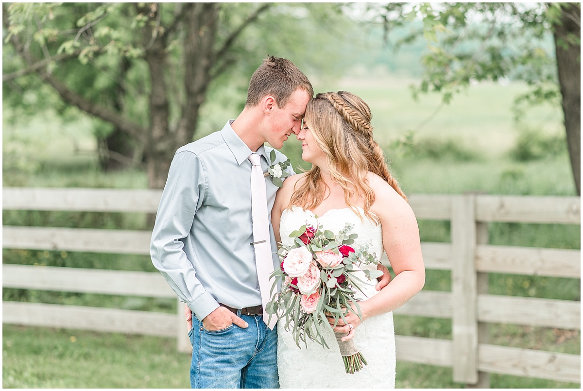 a_blush_outdoor_backyard_wedding_by_kelsey_renee_photography_0031