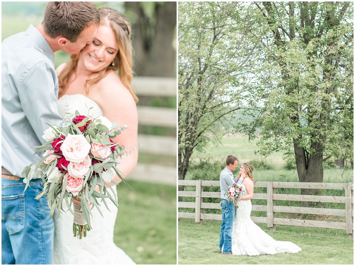 a_blush_outdoor_backyard_wedding_by_kelsey_renee_photography_0032