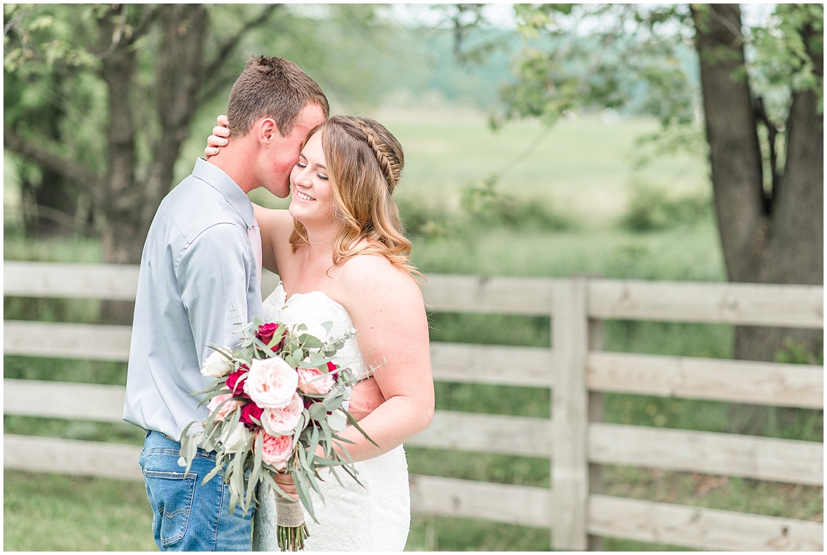 a_blush_outdoor_backyard_wedding_by_kelsey_renee_photography_0033