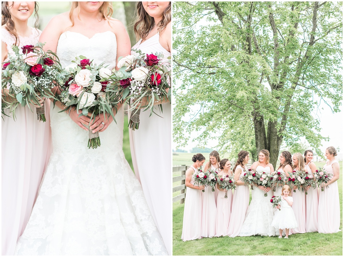 a_blush_outdoor_backyard_wedding_by_kelsey_renee_photography_0034