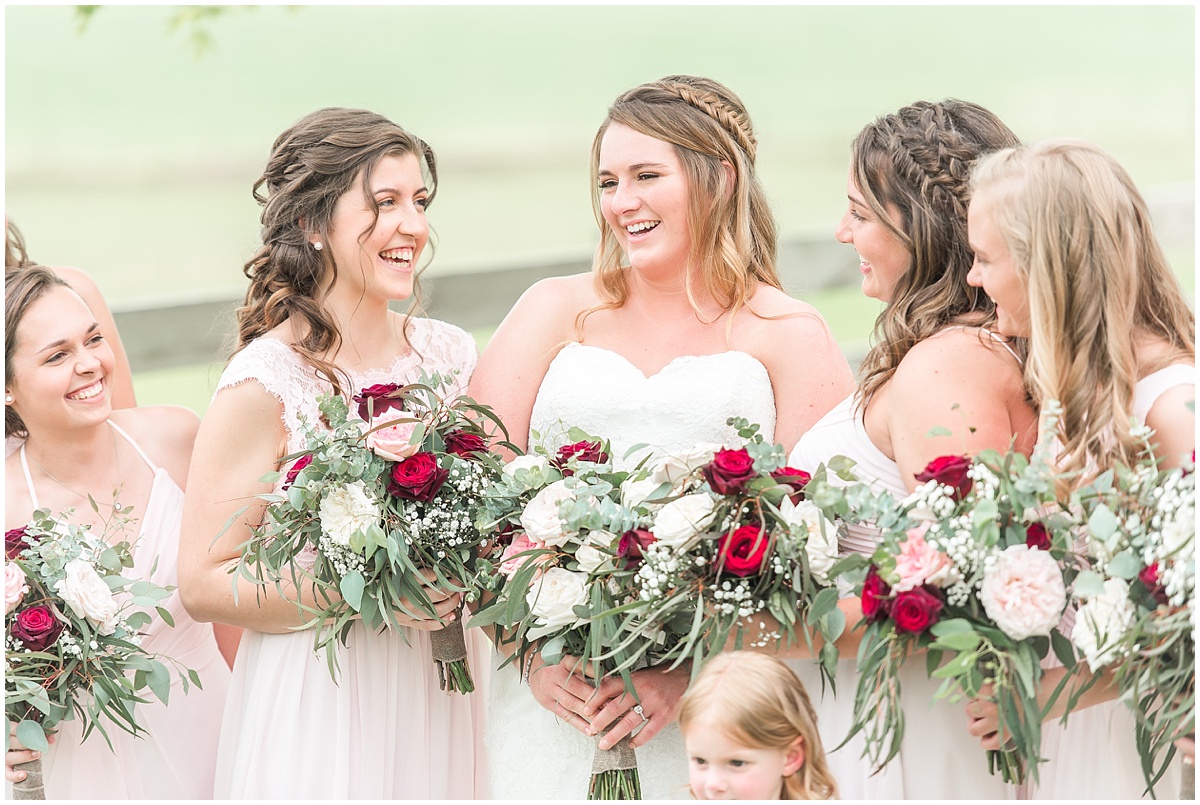 a_blush_outdoor_backyard_wedding_by_kelsey_renee_photography_0035