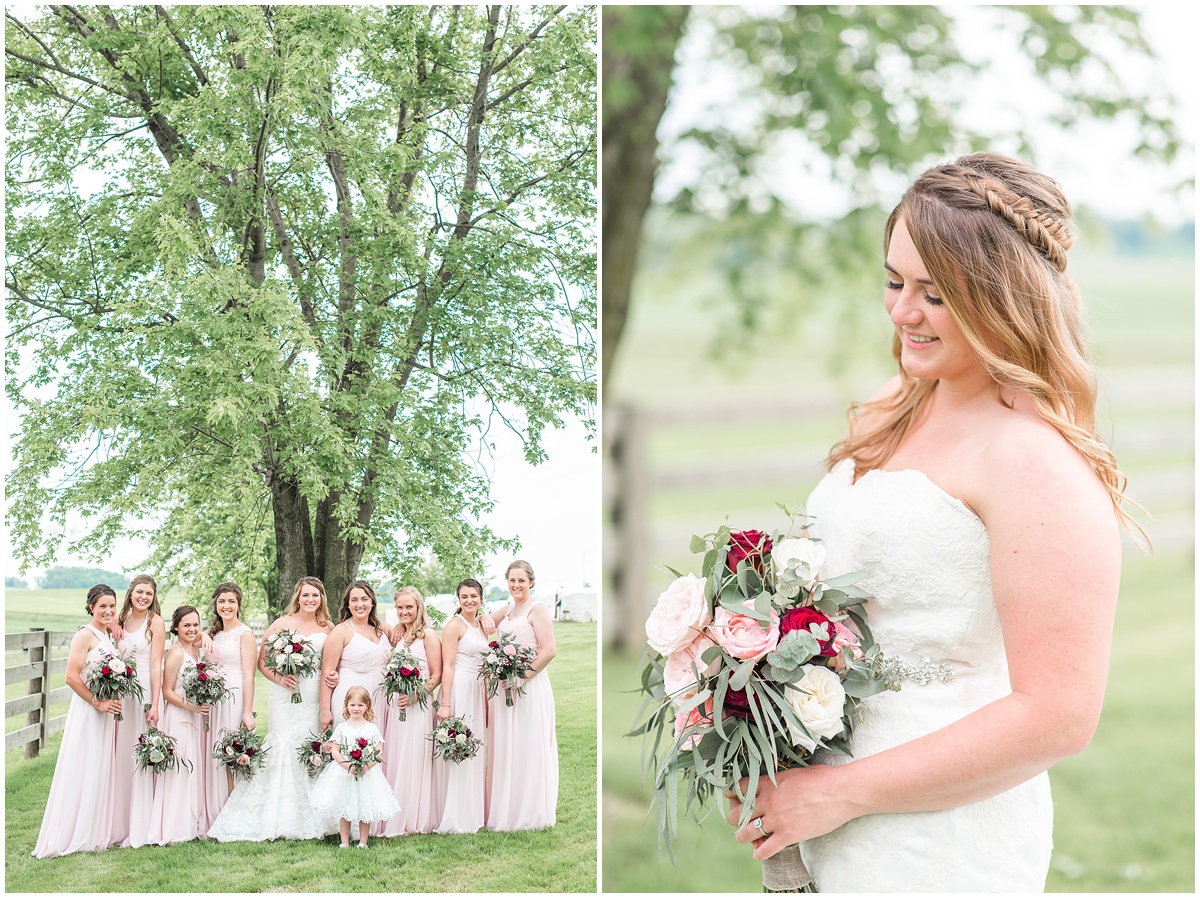 a_blush_outdoor_backyard_wedding_by_kelsey_renee_photography_0037