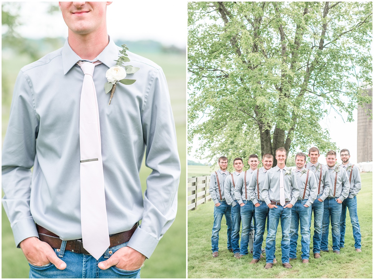 a_blush_outdoor_backyard_wedding_by_kelsey_renee_photography_0039