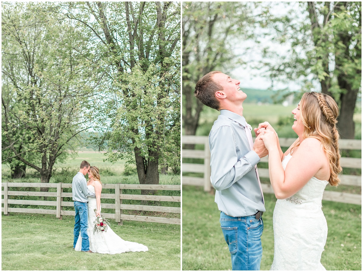 a_blush_outdoor_backyard_wedding_by_kelsey_renee_photography_0041