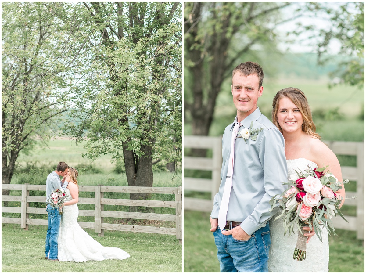 a_blush_outdoor_backyard_wedding_by_kelsey_renee_photography_0044