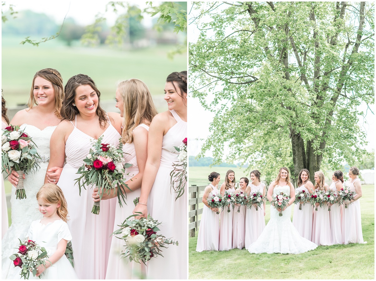a_blush_outdoor_backyard_wedding_by_kelsey_renee_photography_0045