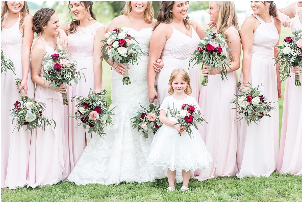 a_blush_outdoor_backyard_wedding_by_kelsey_renee_photography_0046