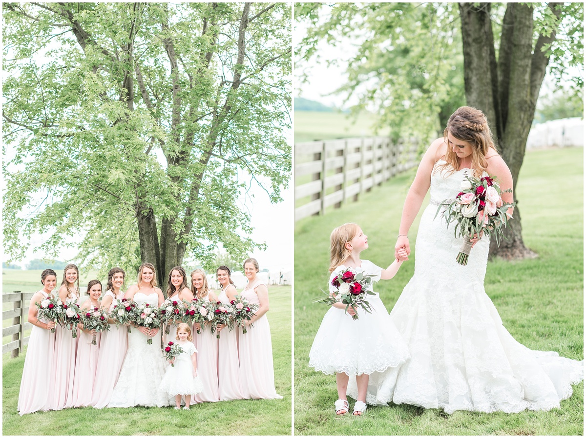 a_blush_outdoor_backyard_wedding_by_kelsey_renee_photography_0047