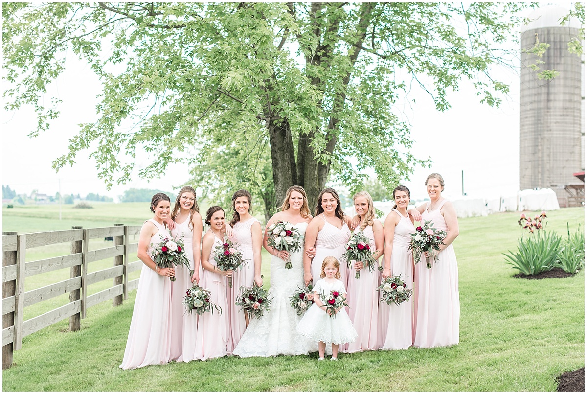 a_blush_outdoor_backyard_wedding_by_kelsey_renee_photography_0050