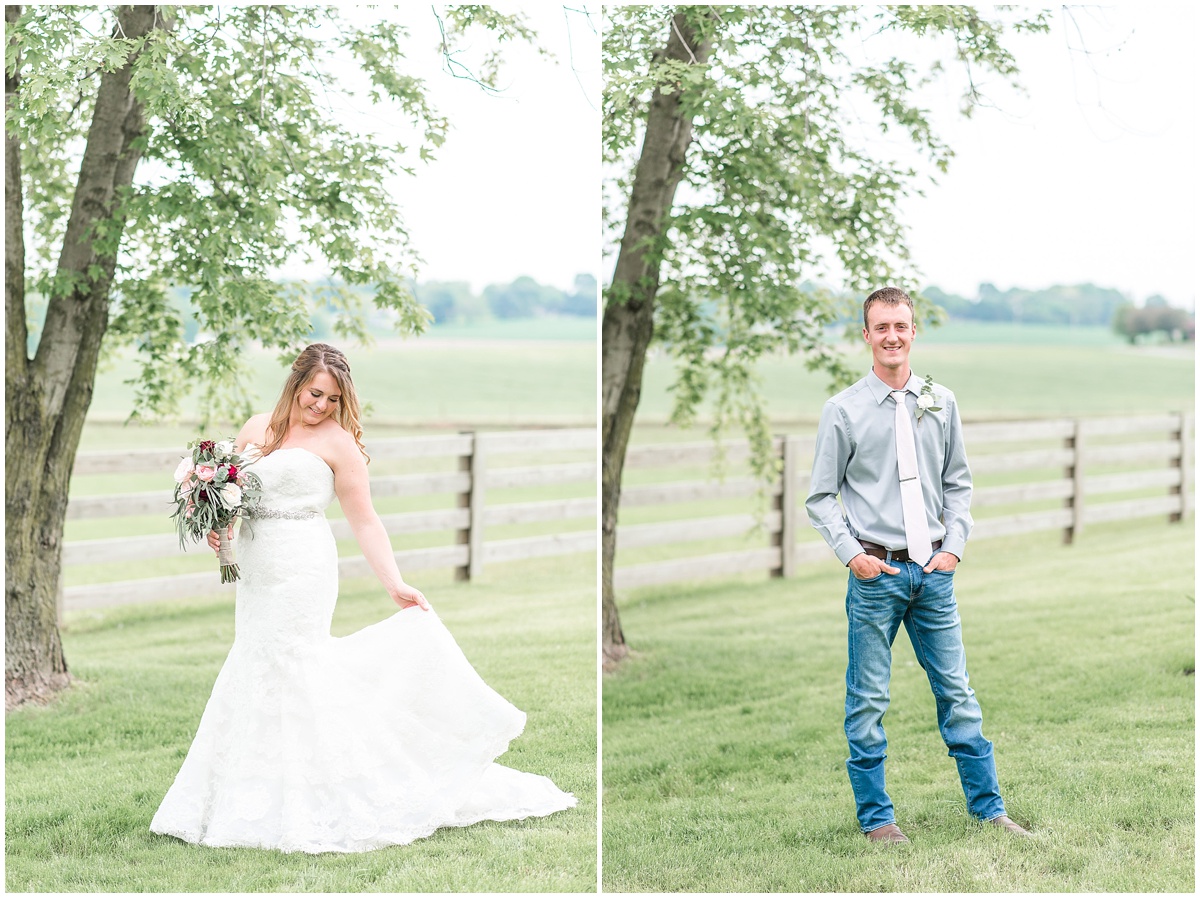 a_blush_outdoor_backyard_wedding_by_kelsey_renee_photography_0051