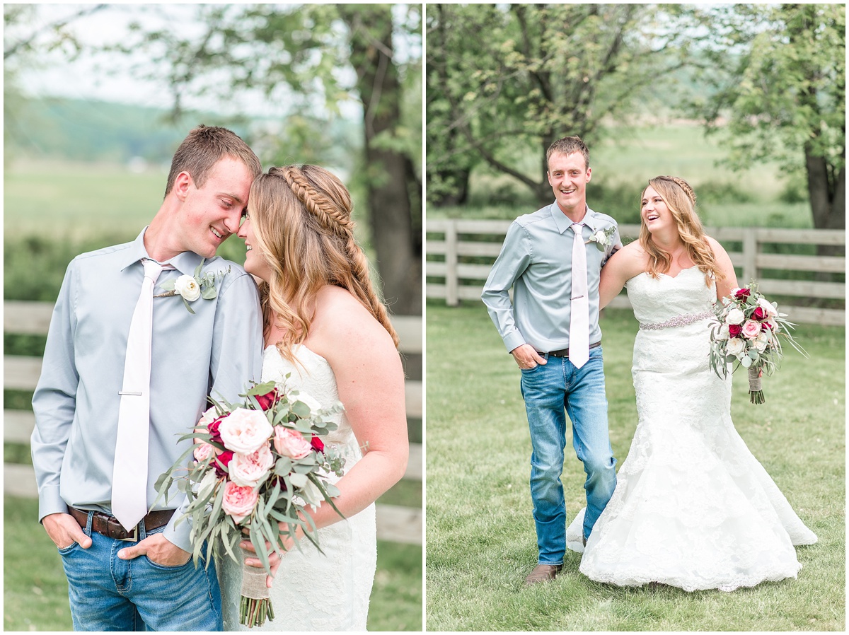 a_blush_outdoor_backyard_wedding_by_kelsey_renee_photography_0052