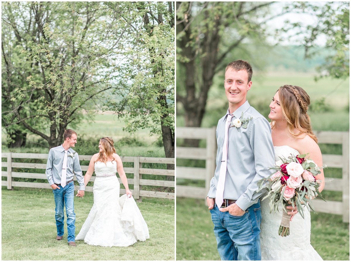 a_blush_outdoor_backyard_wedding_by_kelsey_renee_photography_0054