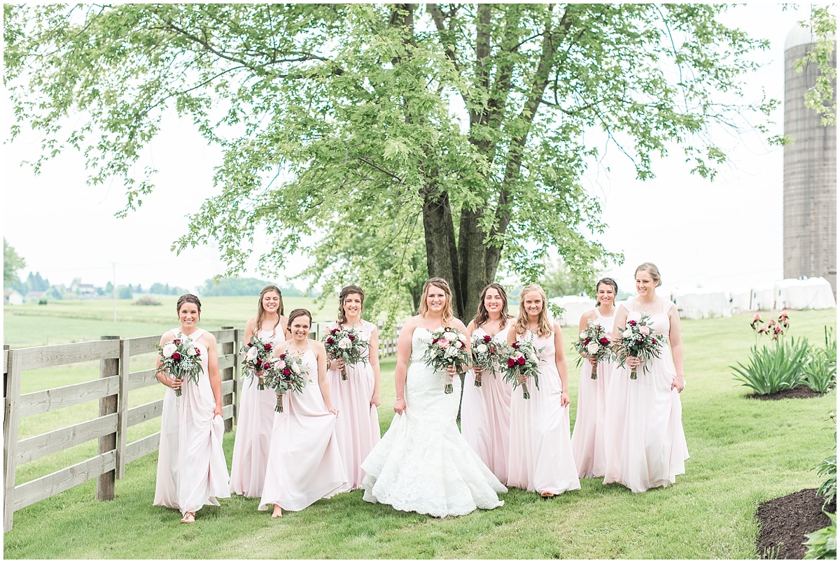 a_blush_outdoor_backyard_wedding_by_kelsey_renee_photography_0055