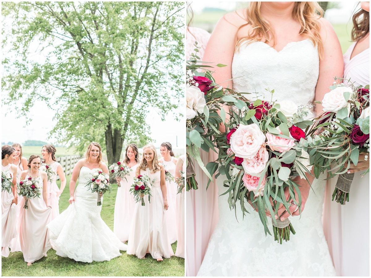 a_blush_outdoor_backyard_wedding_by_kelsey_renee_photography_0056