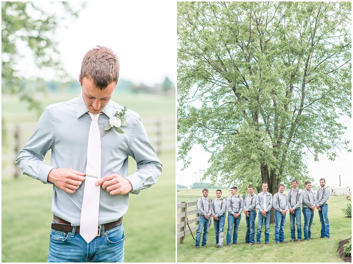 a_blush_outdoor_backyard_wedding_by_kelsey_renee_photography_0057